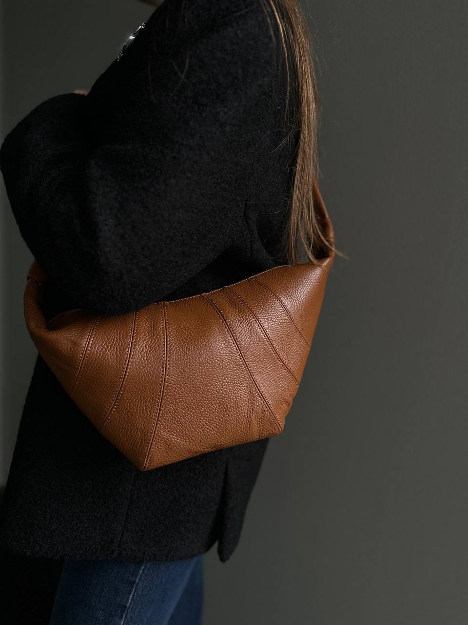 Leather Country