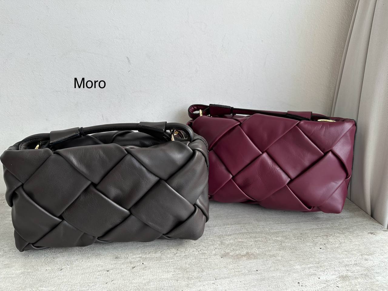 Фото Leather Country