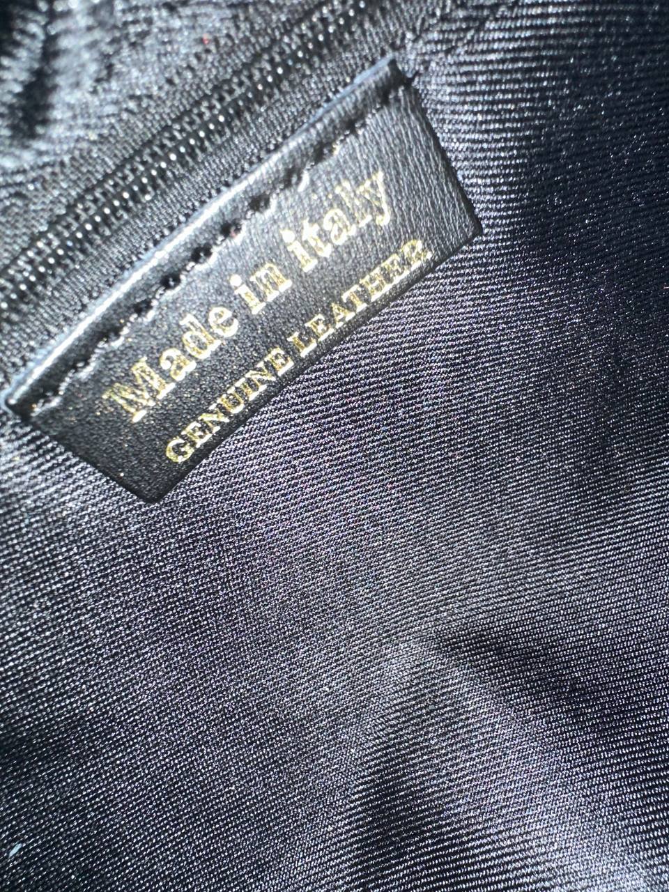 Leather Country