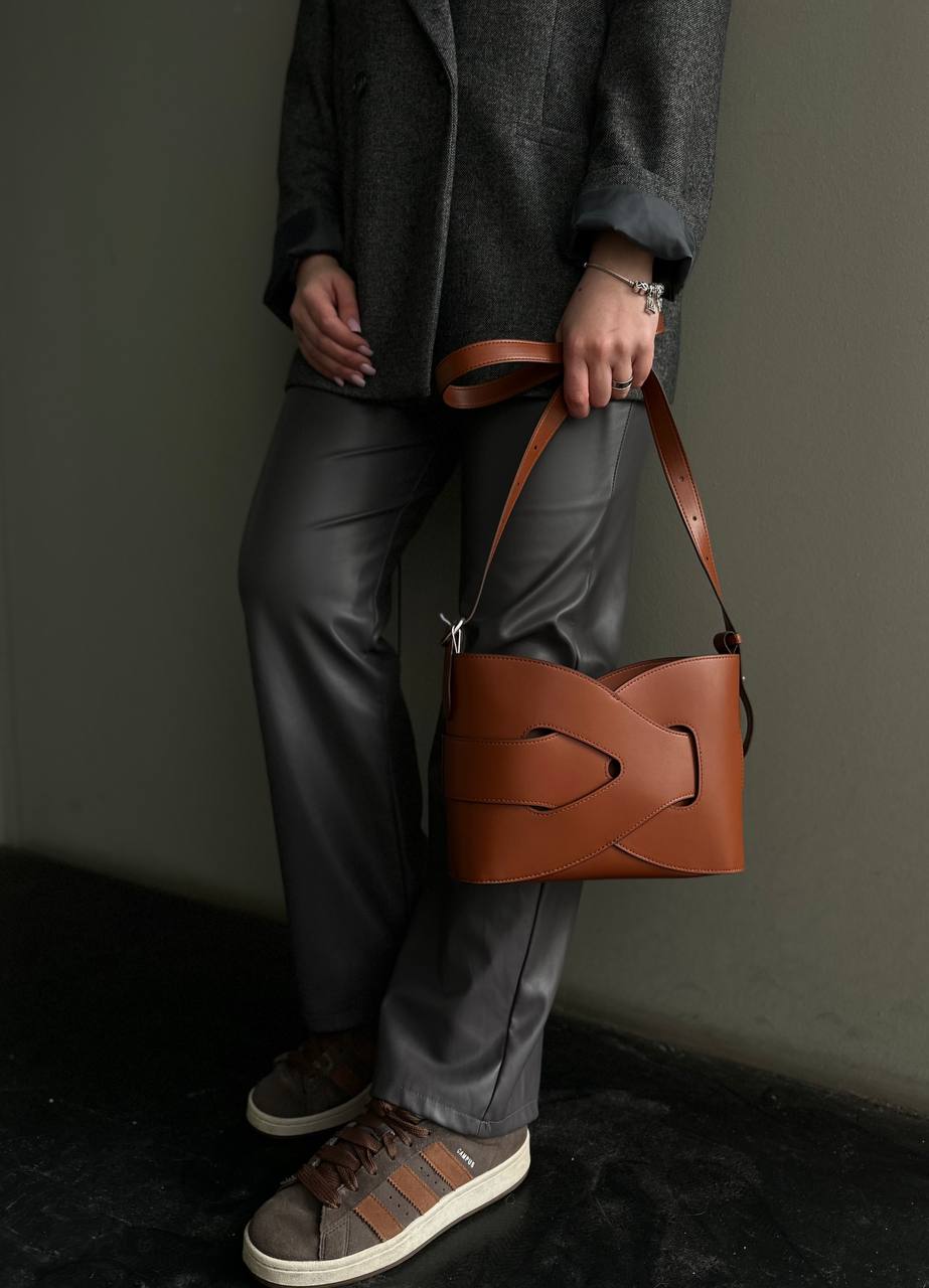 Leather Country