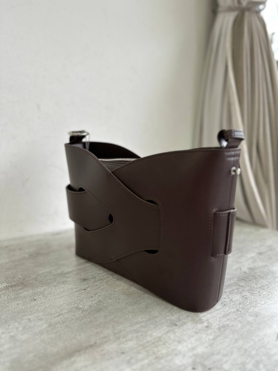 Leather Country