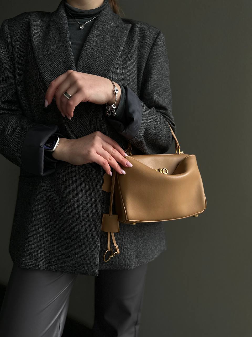Фото Leather Country