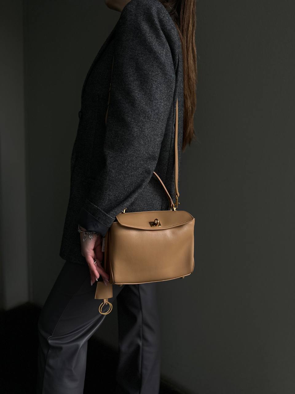 Фото Leather Country