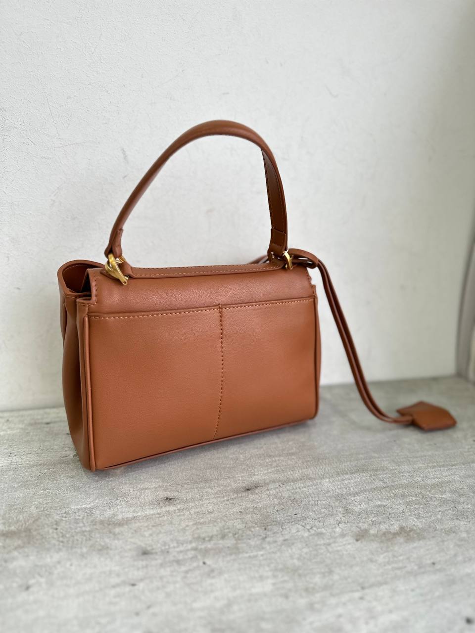 Leather Country