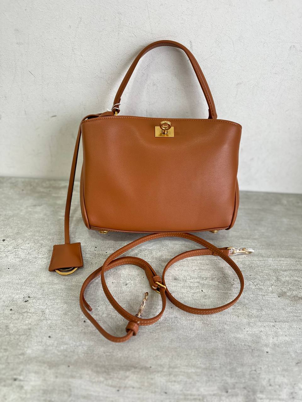Фото Leather Country