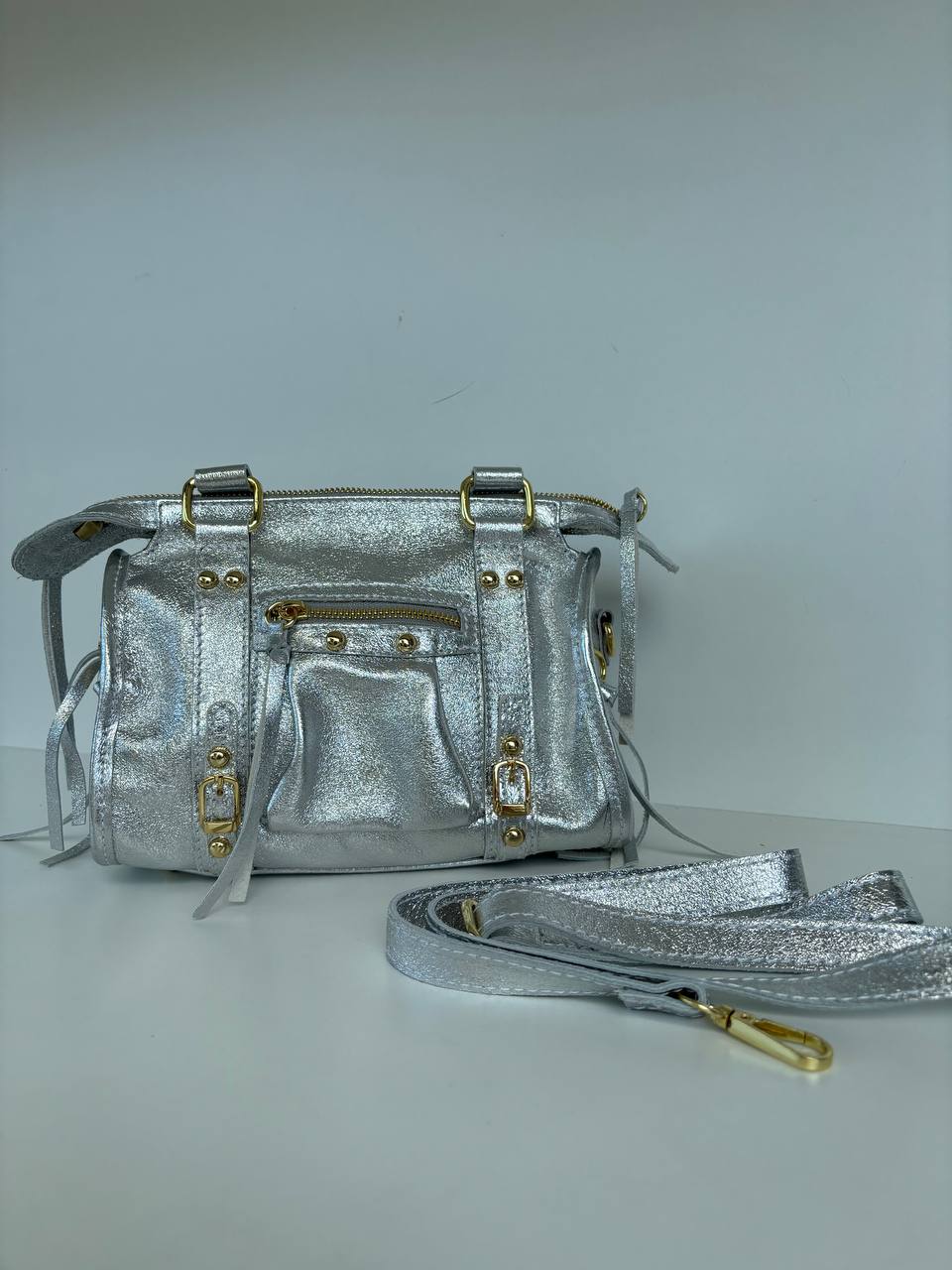 Фото Leather Country