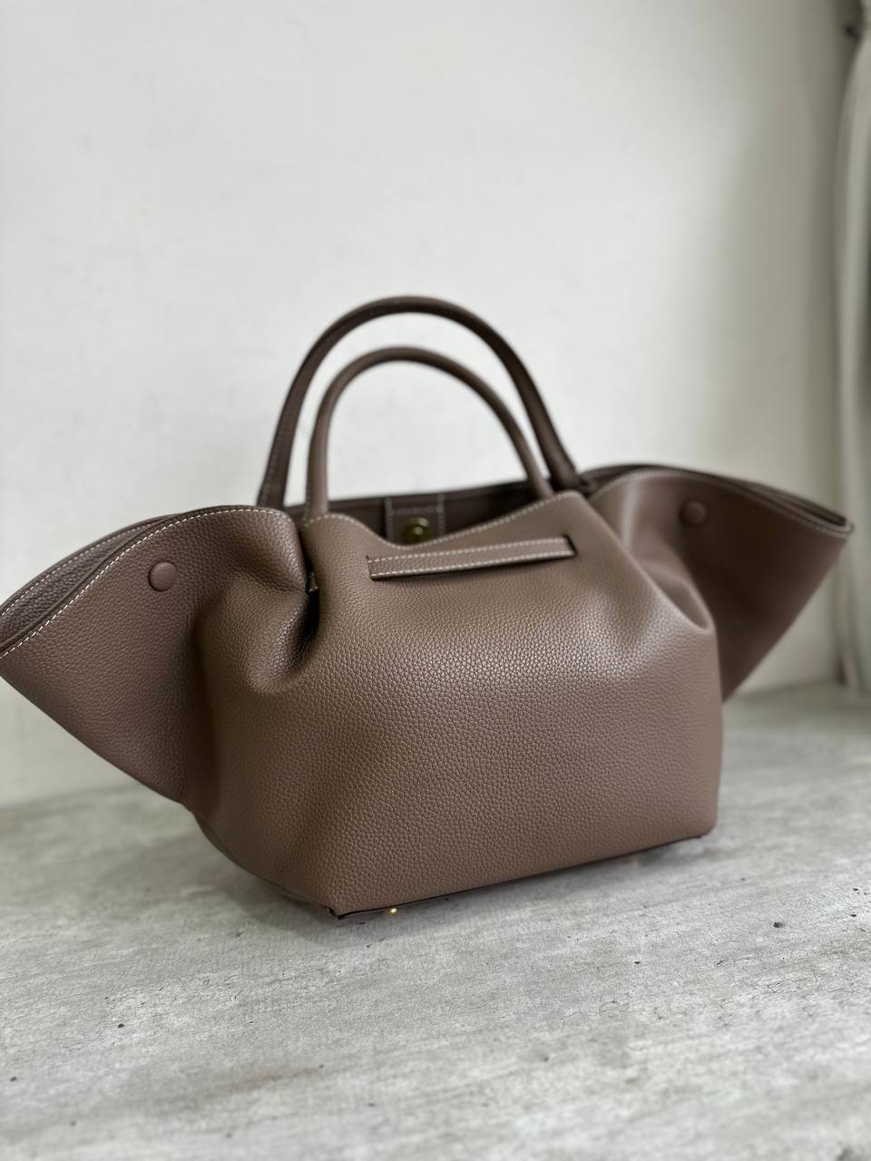 Фото Leather Country