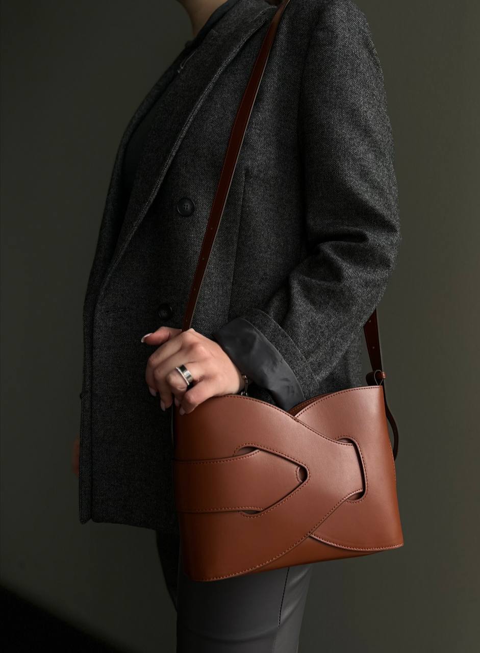 Фото Leather Country
