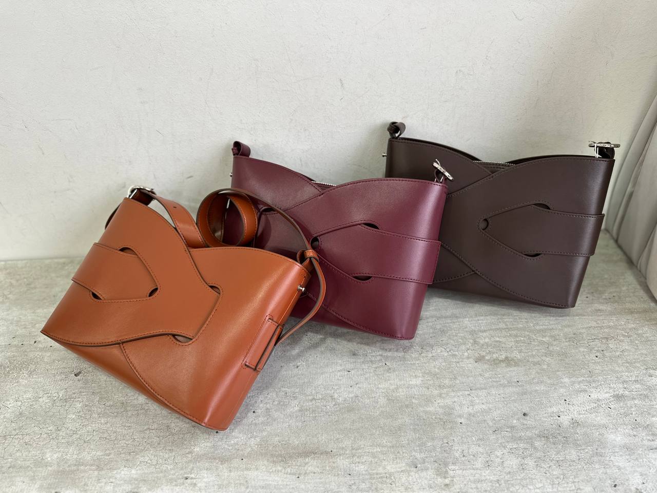 Фото Leather Country