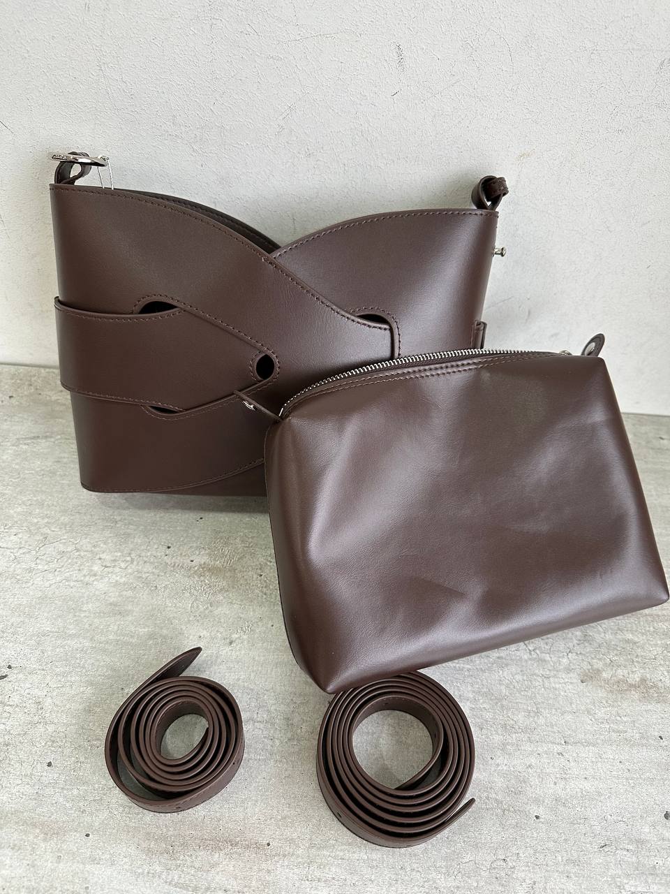 Фото Leather Country