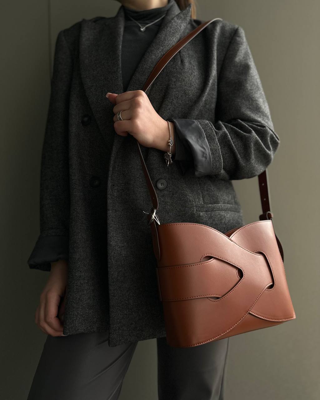 Фото Leather Country
