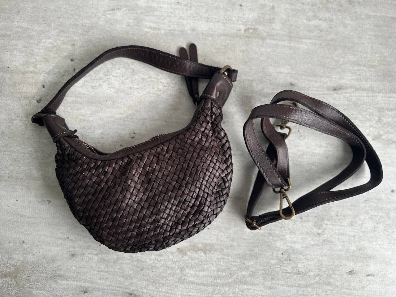 Фото Leather Country