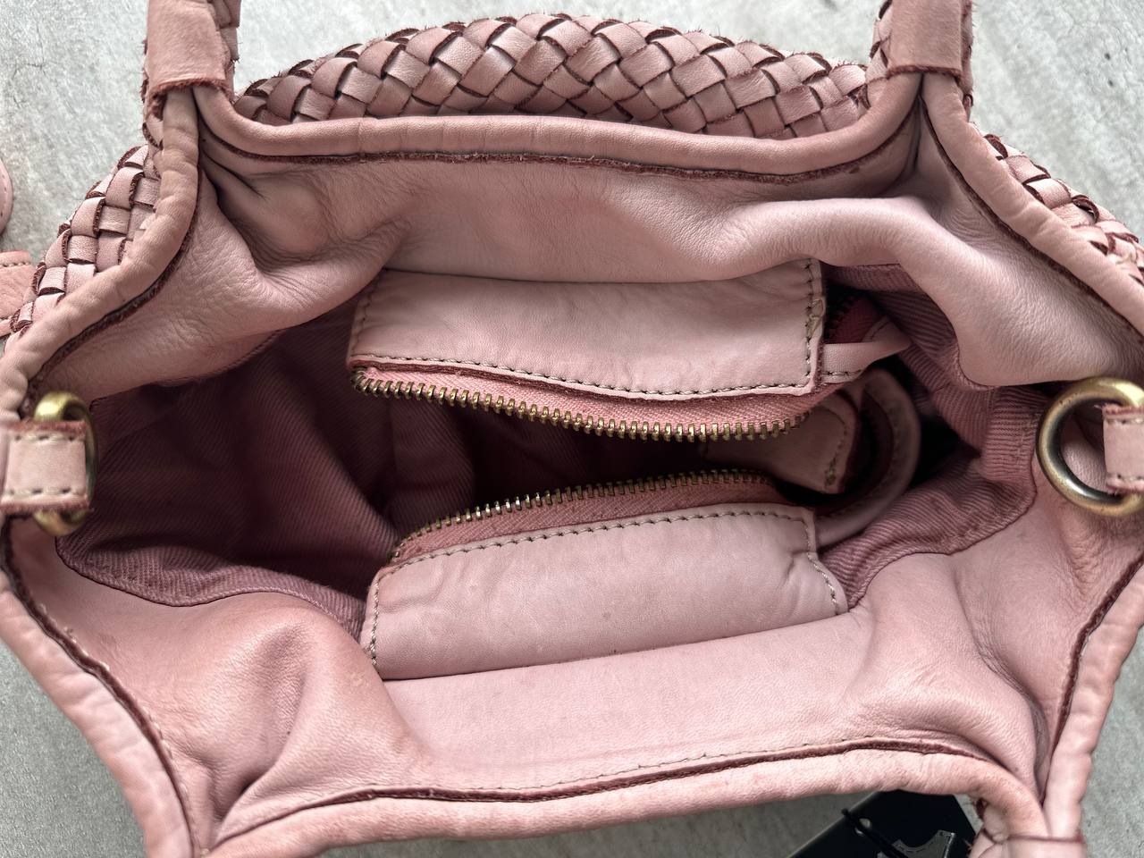 Фото Leather Country