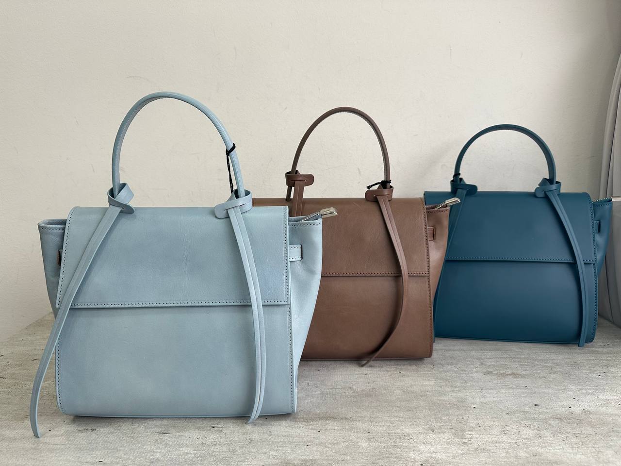 Фото Leather Country