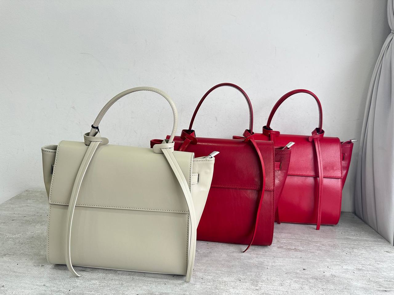 Фото Leather Country