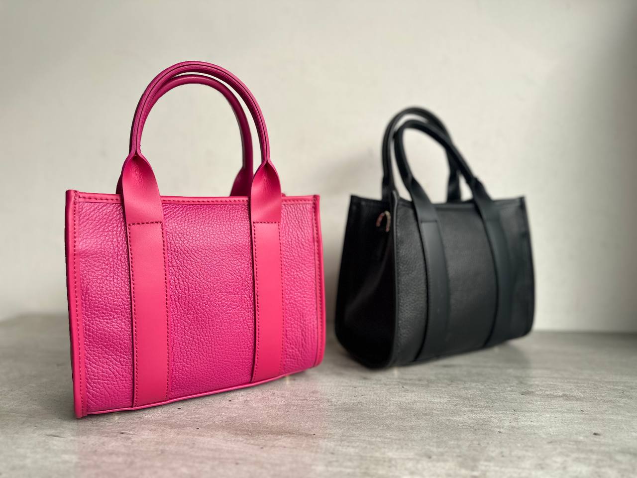 Фото Leather Country
