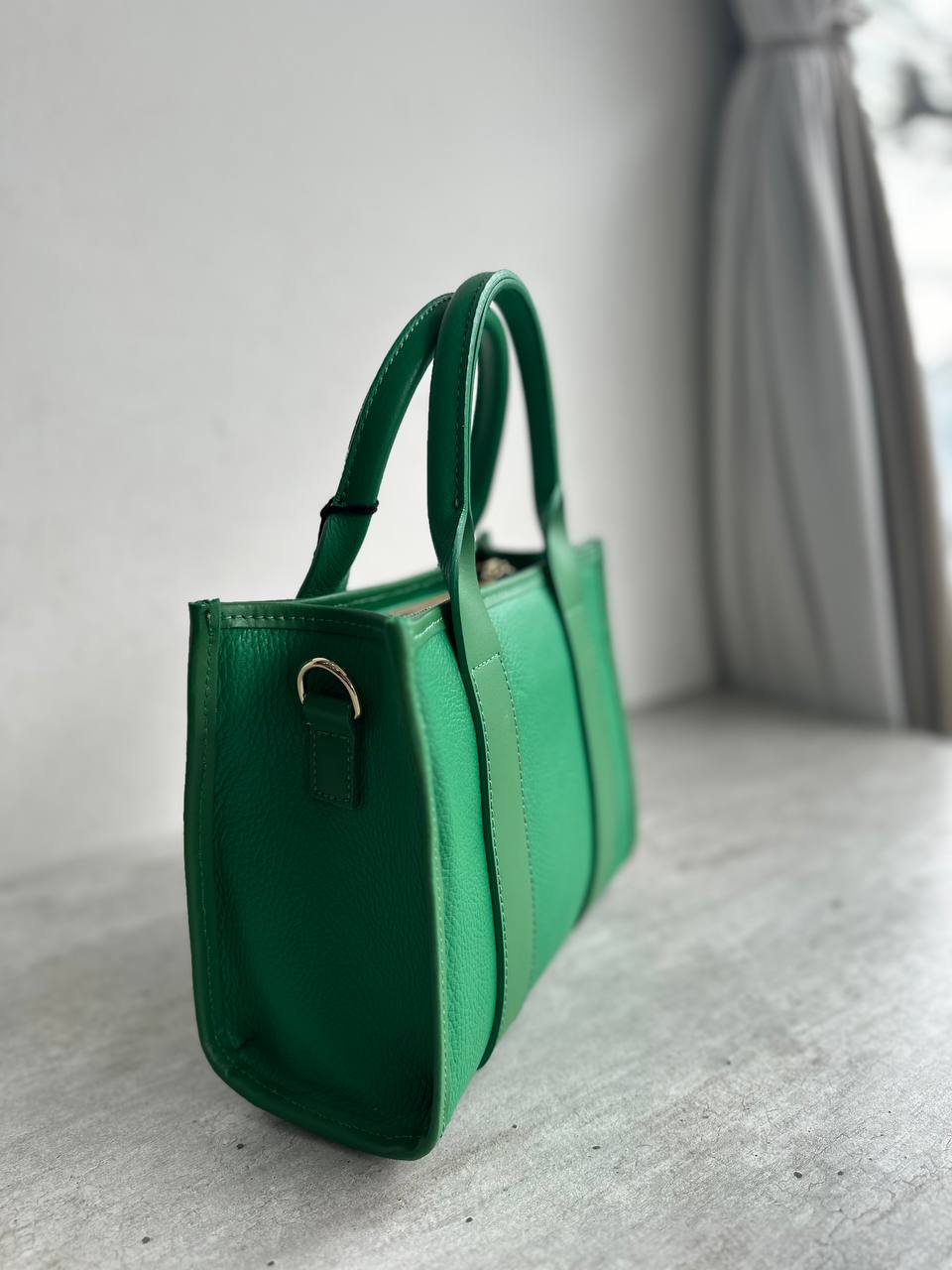 Фото Leather Country