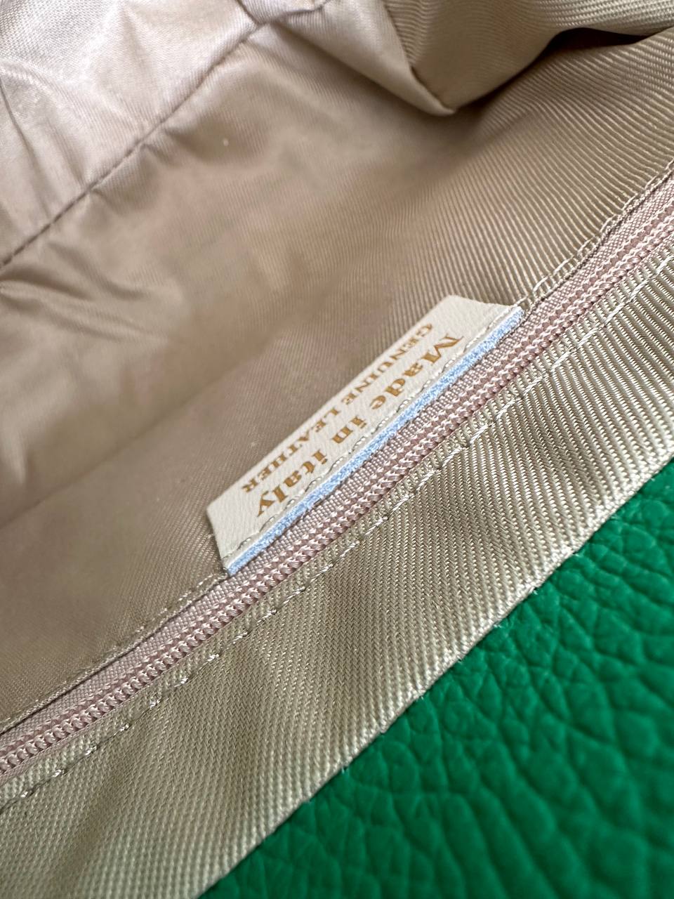 Фото Leather Country