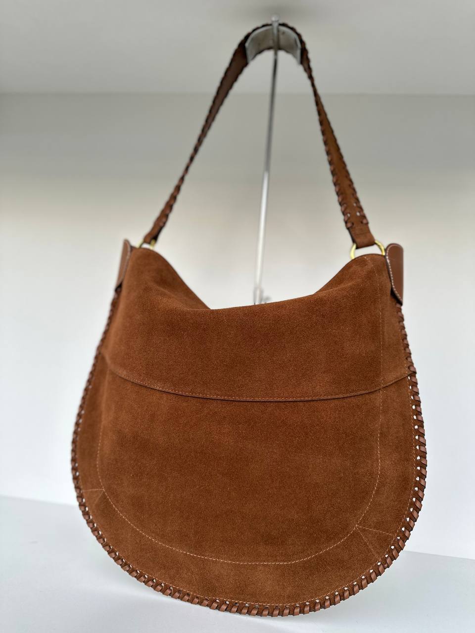 Leather Country