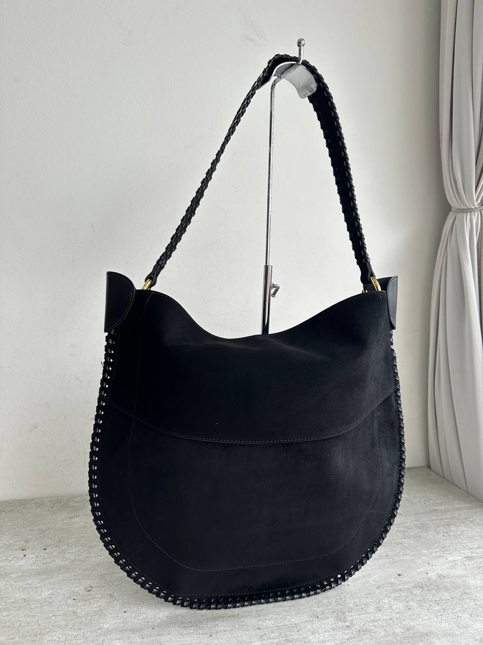 Leather Country
