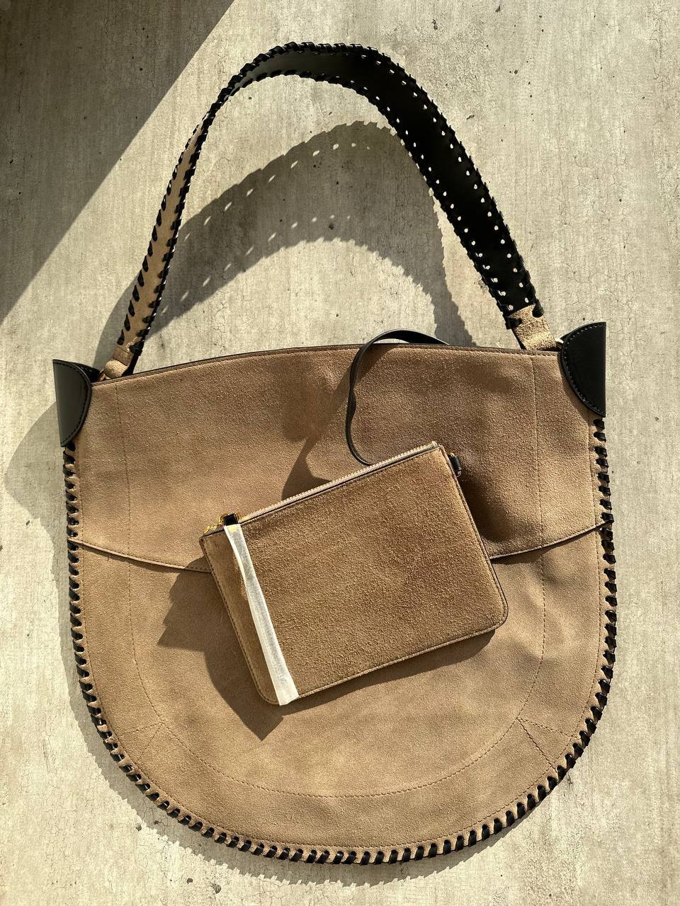 Leather Country