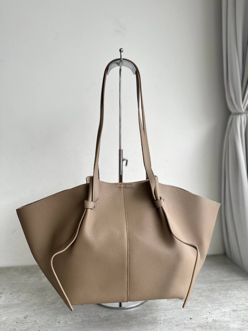Leather Country