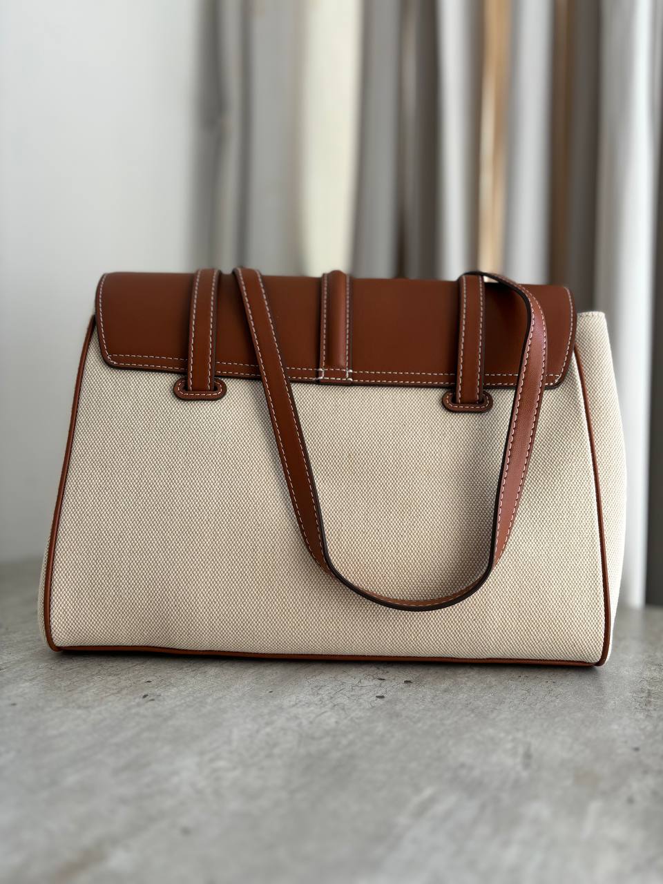 Leather Country