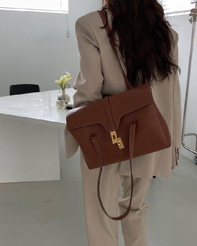 Leather Country