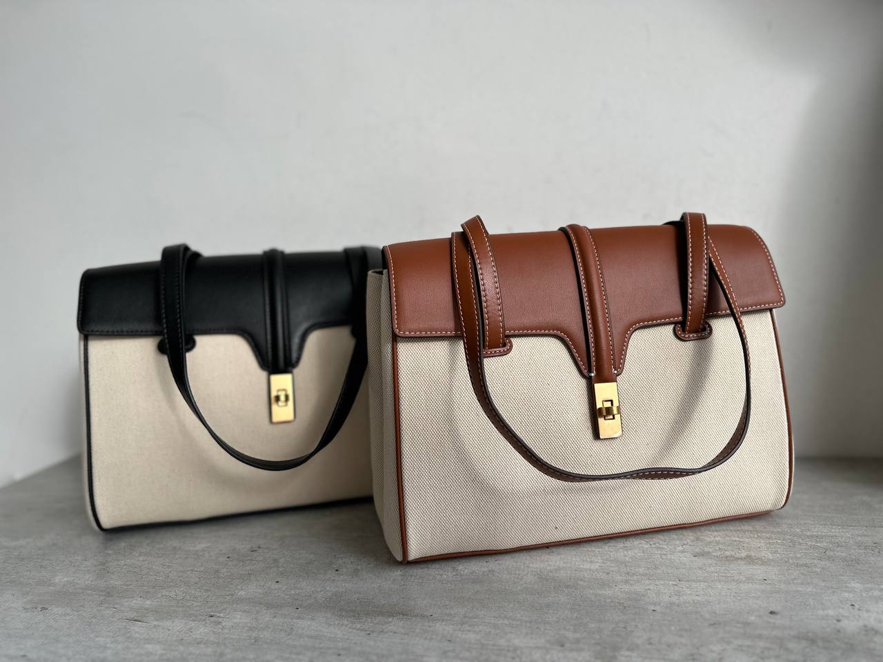 Leather Country