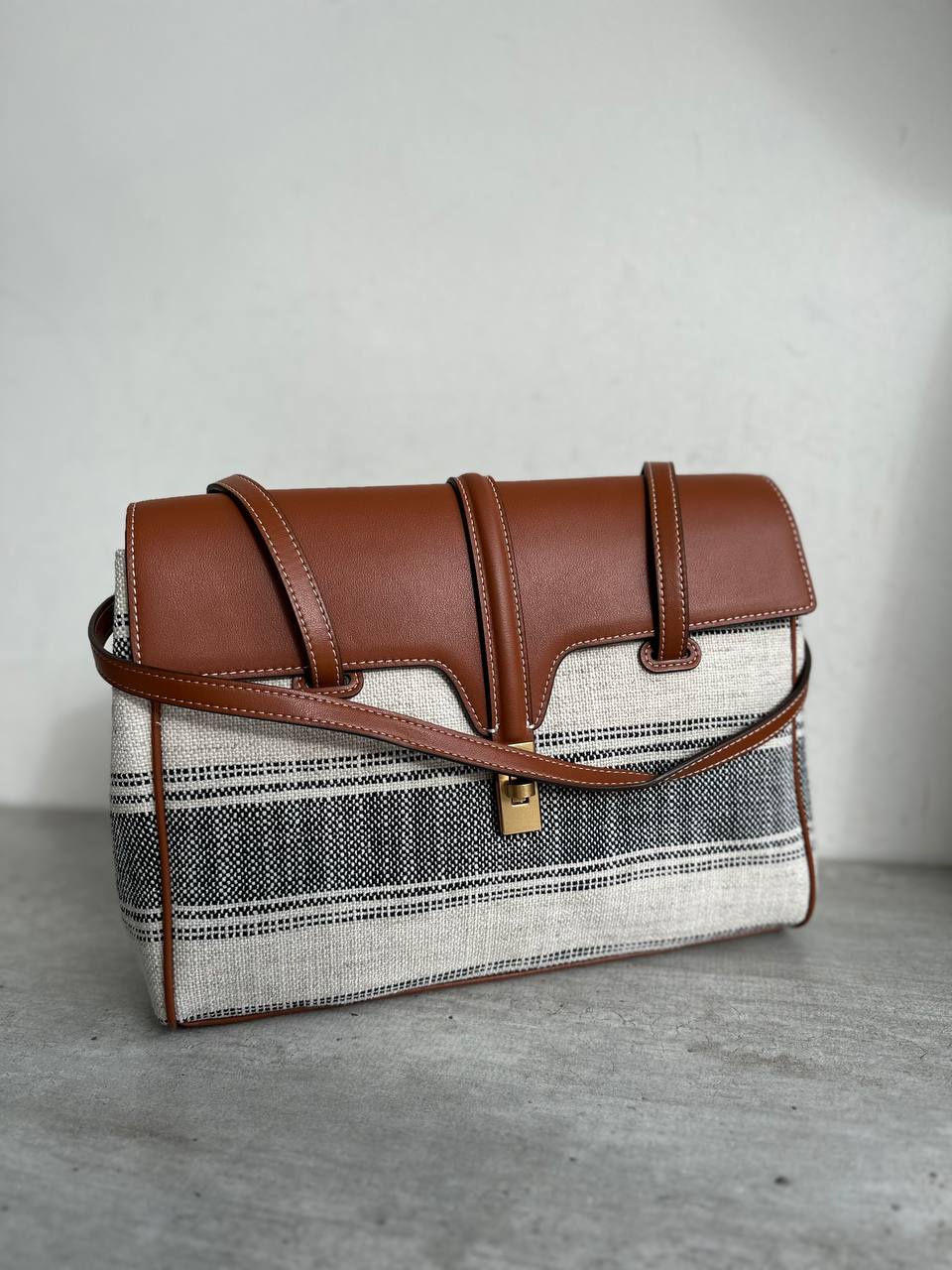 Leather Country