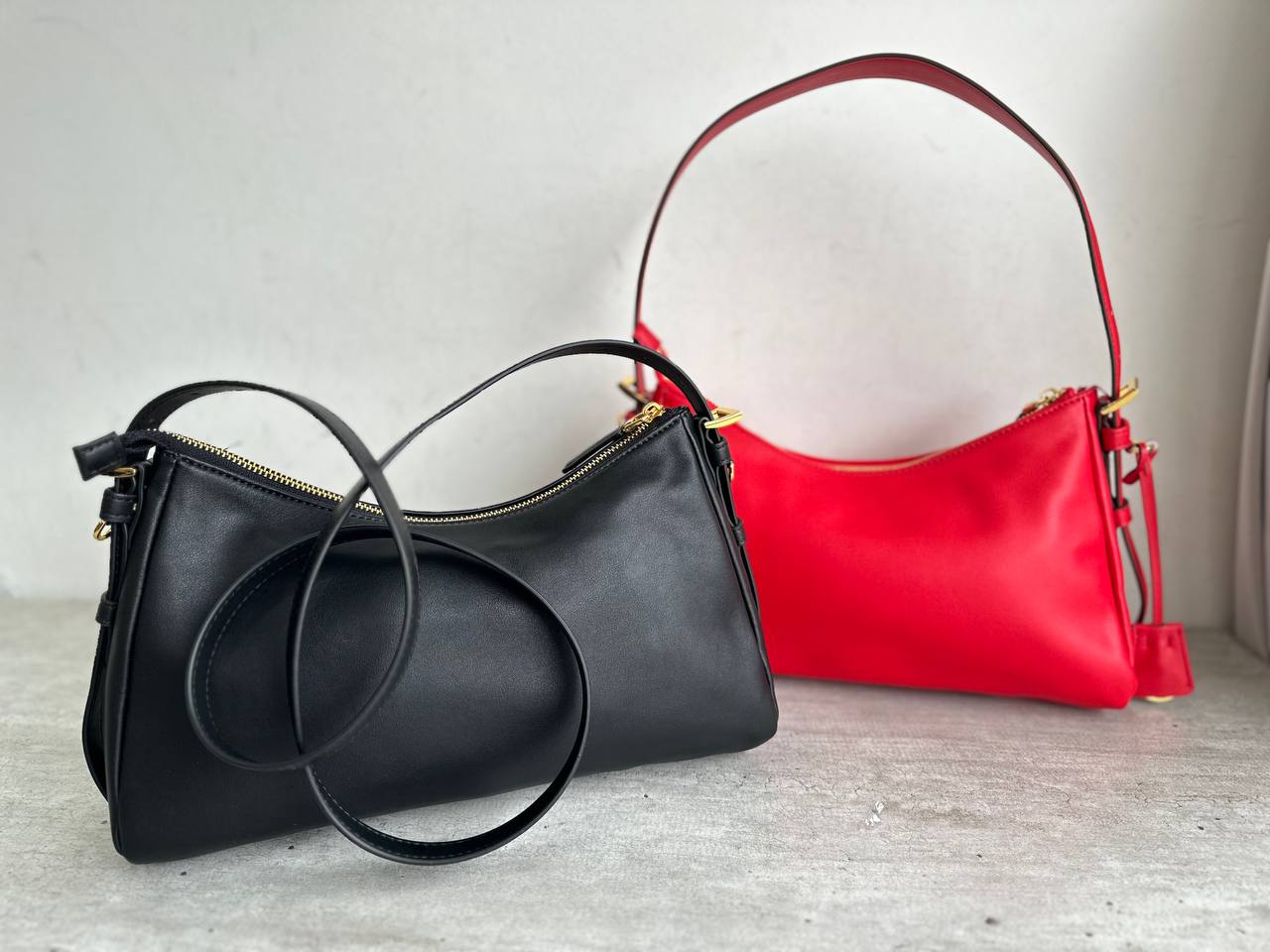 Leather Country