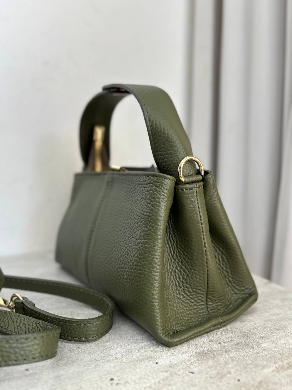 Фото Leather Country