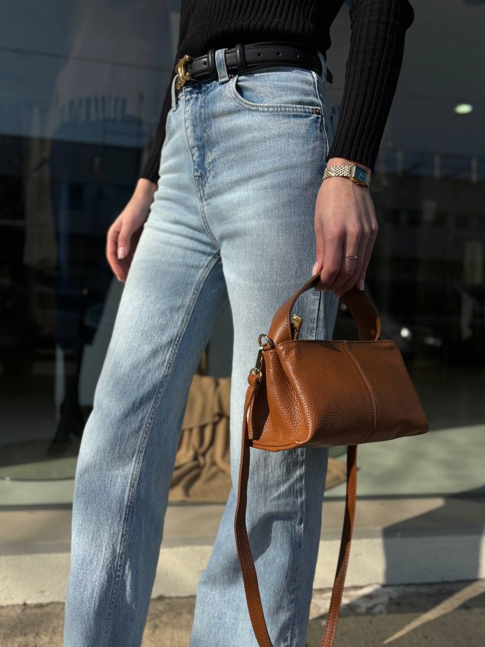 Фото Leather Country