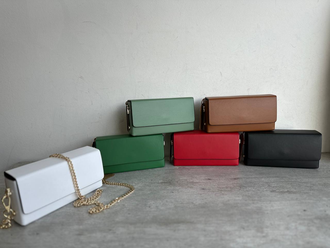 Фото Leather Country