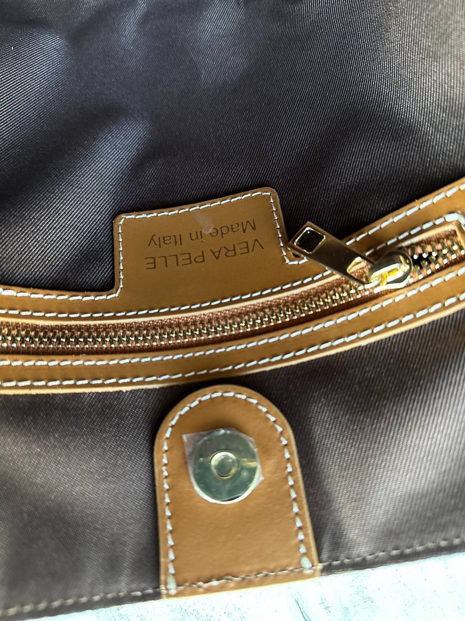 Фото Leather Country