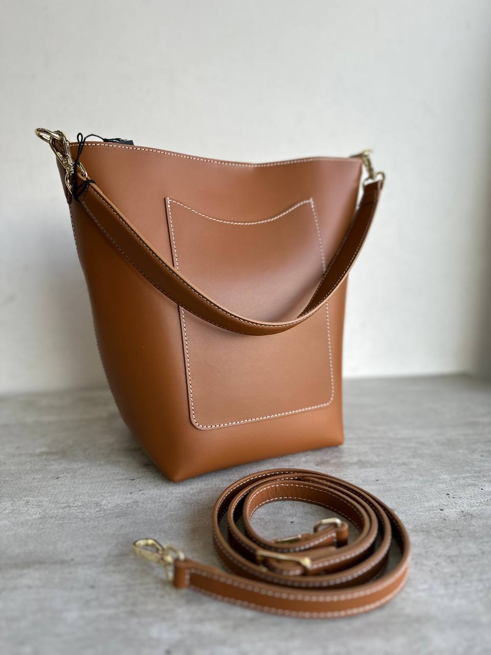Фото Leather Country