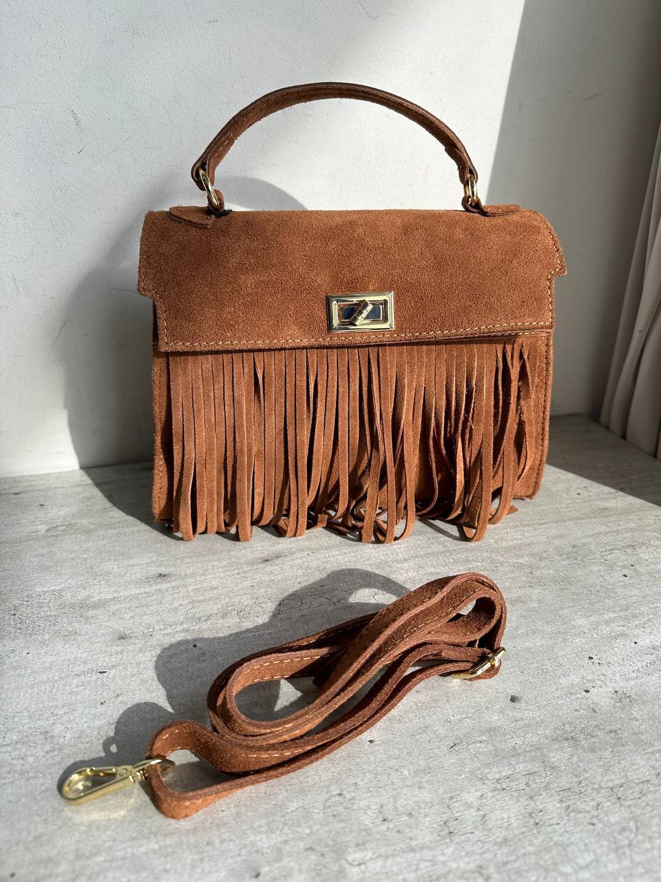 Фото Leather Country
