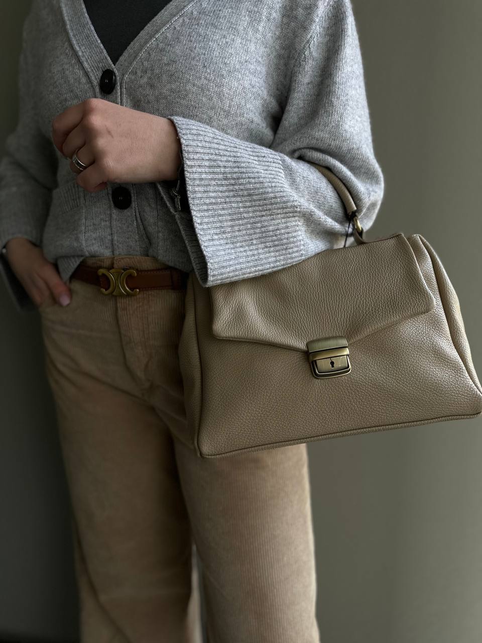 Фото Leather Country