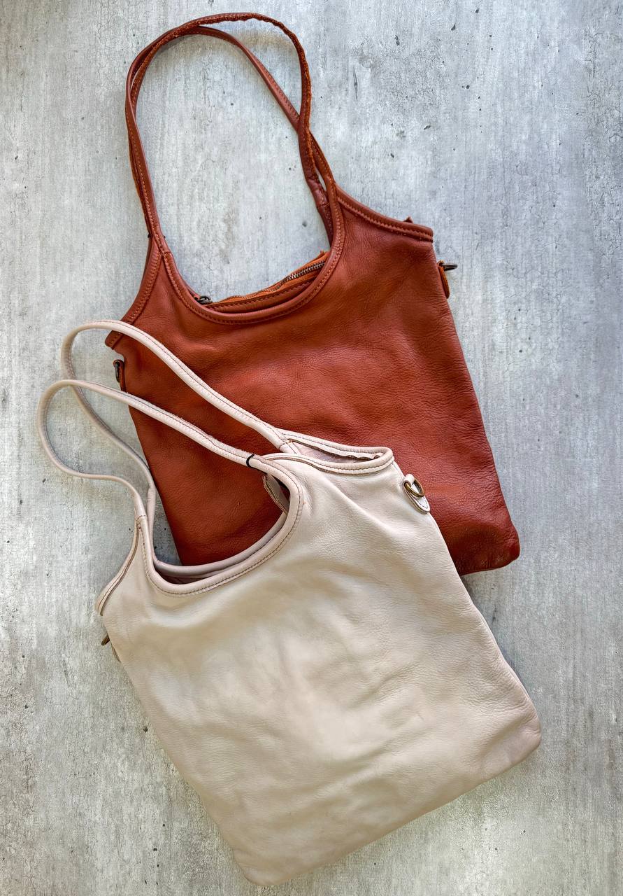 Фото Leather Country