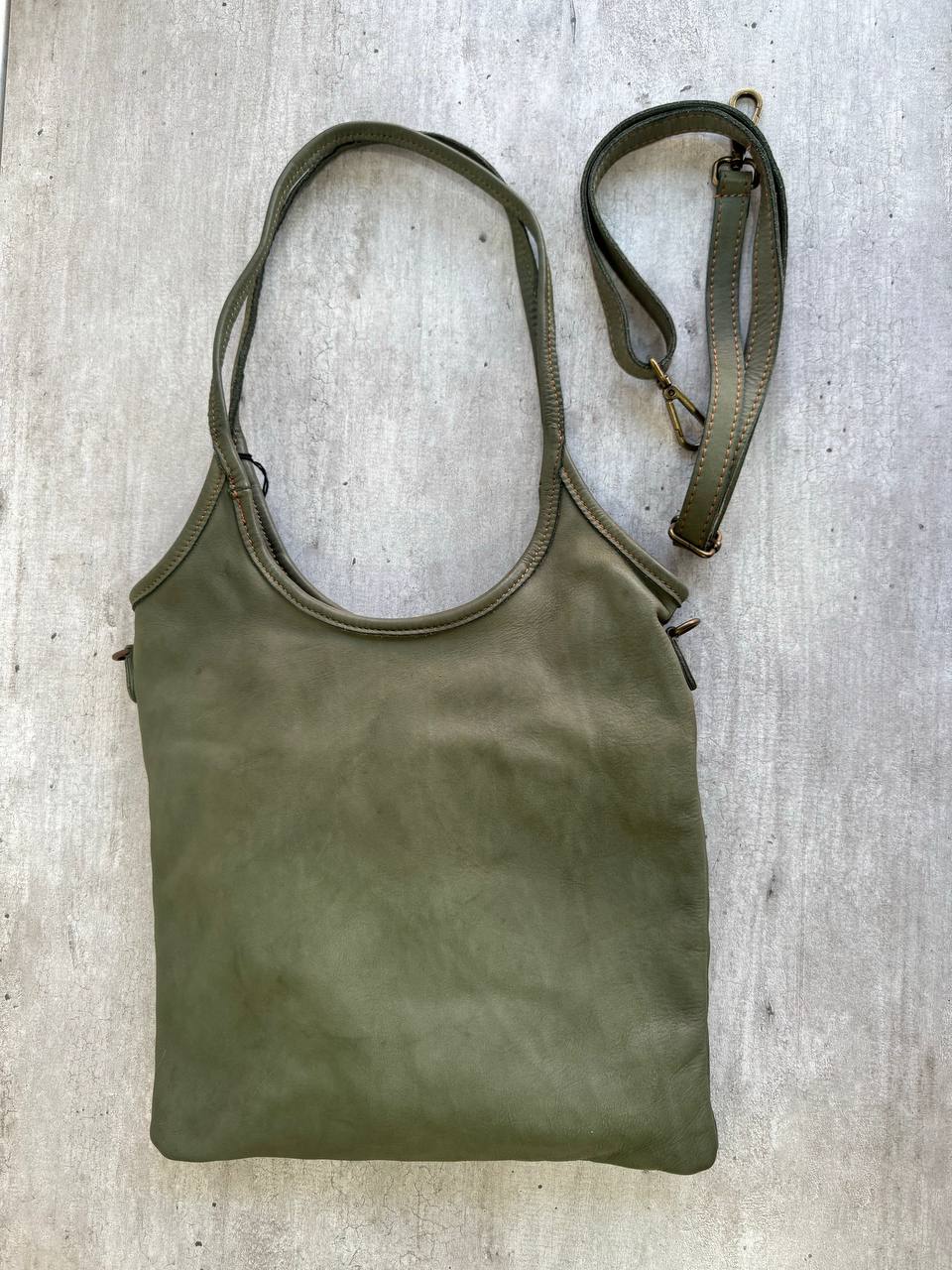 Фото Leather Country