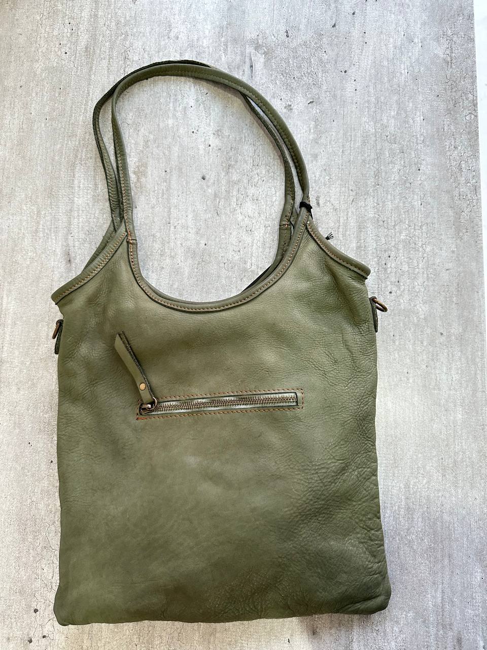 Фото Leather Country