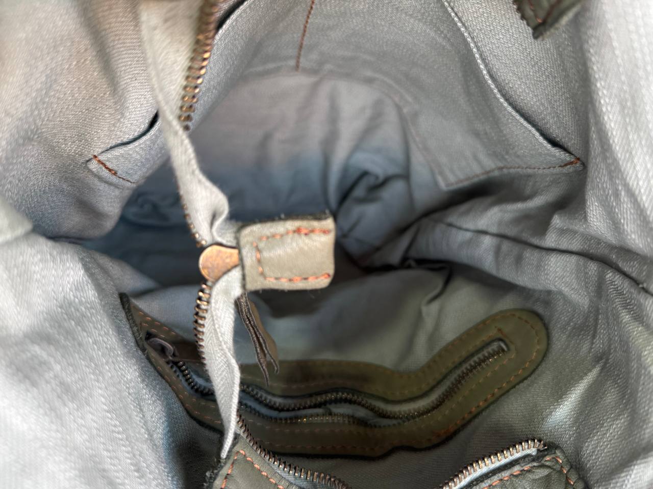 Фото Leather Country