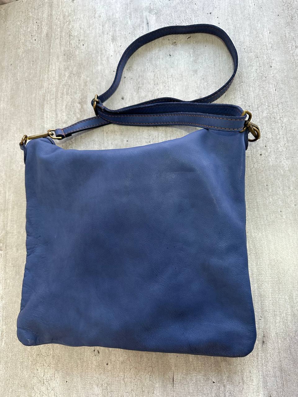 Фото Leather Country