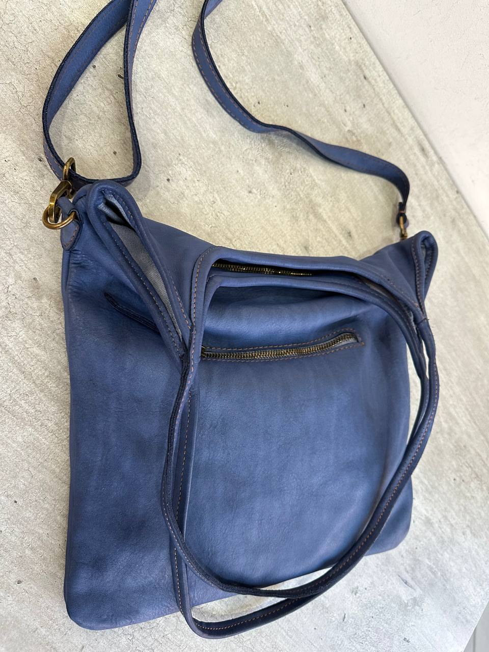 Фото Leather Country