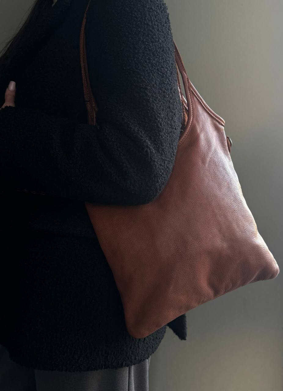 Фото Leather Country