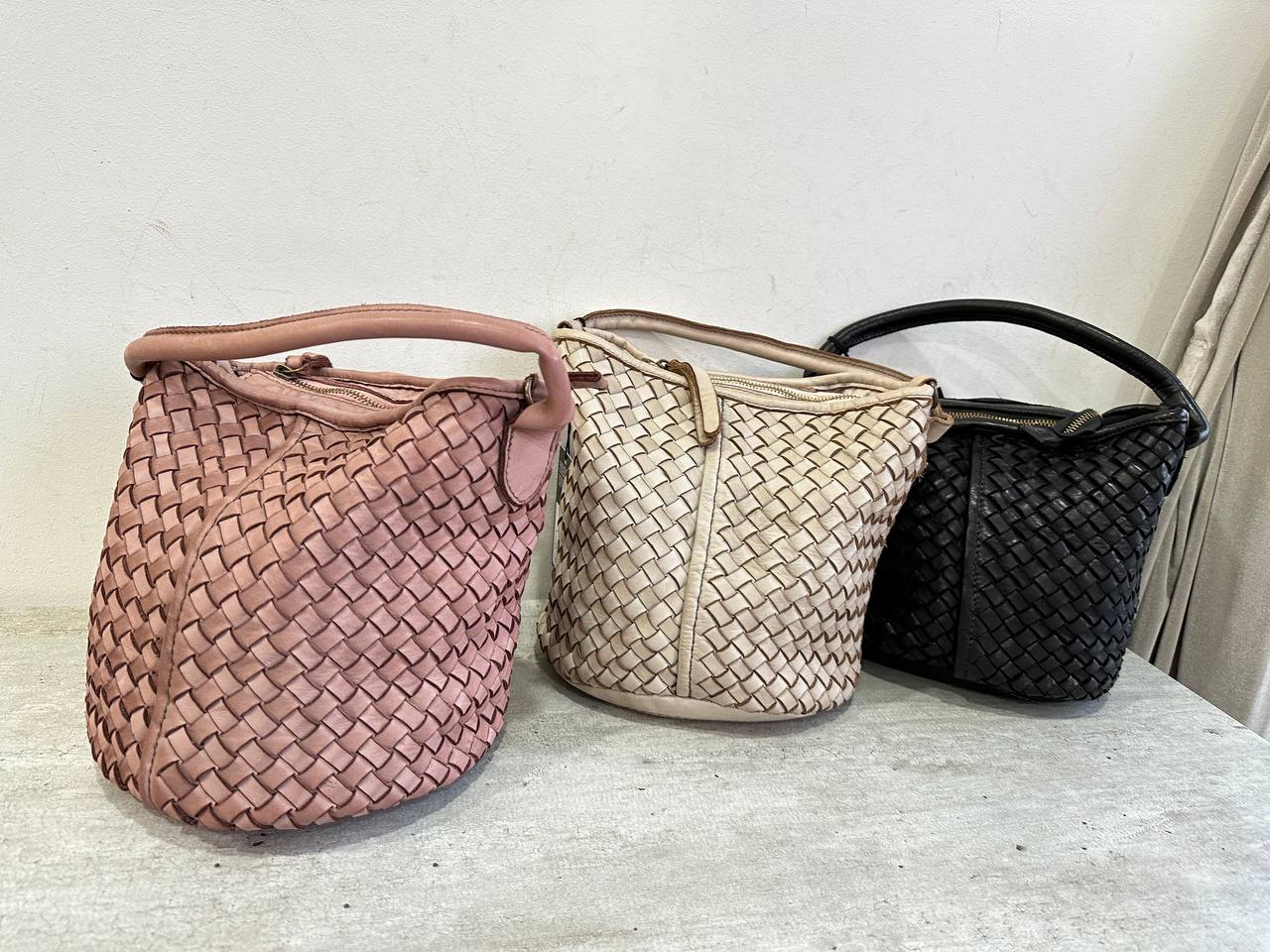 Фото Leather Country