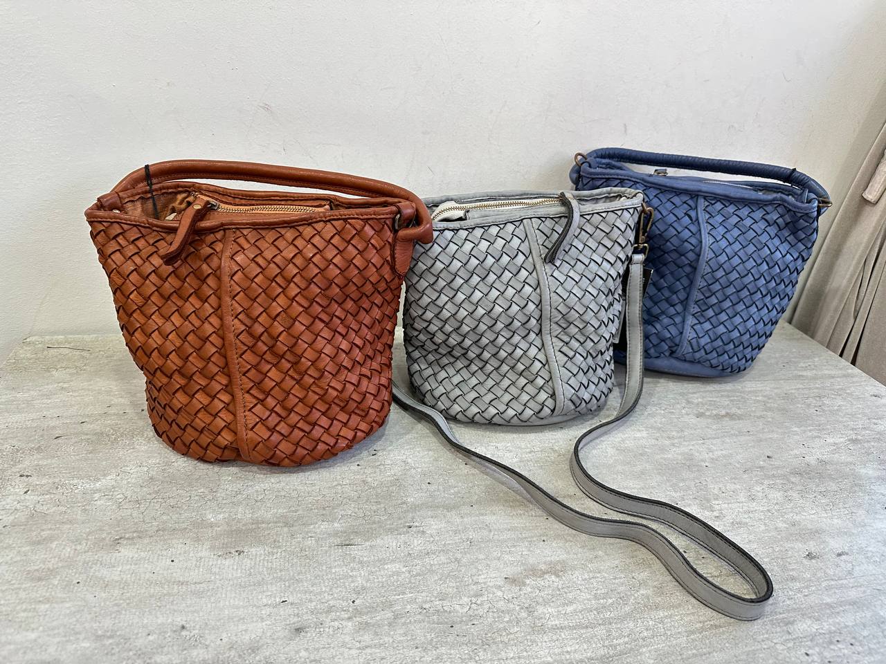 Фото Leather Country