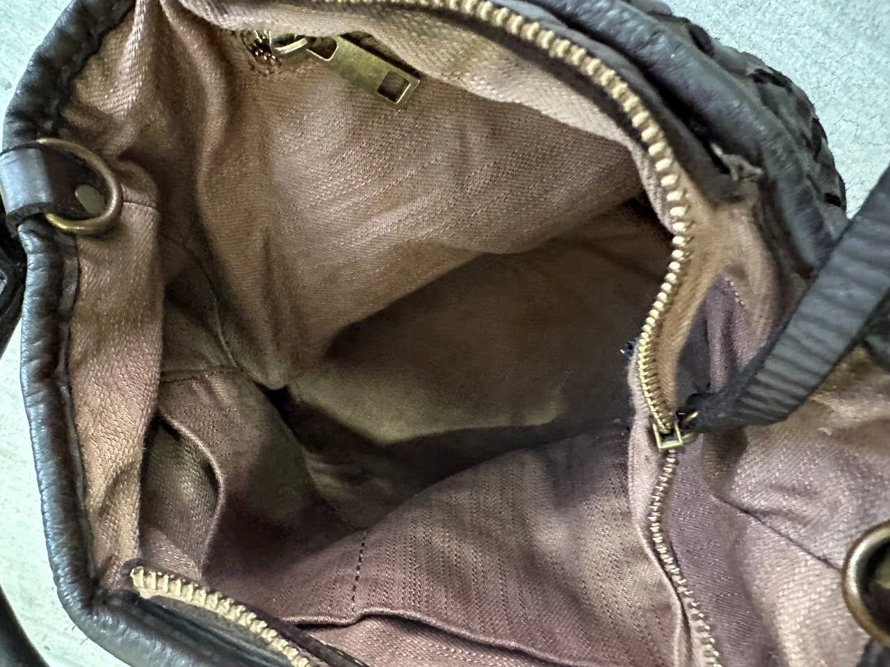 Фото Leather Country