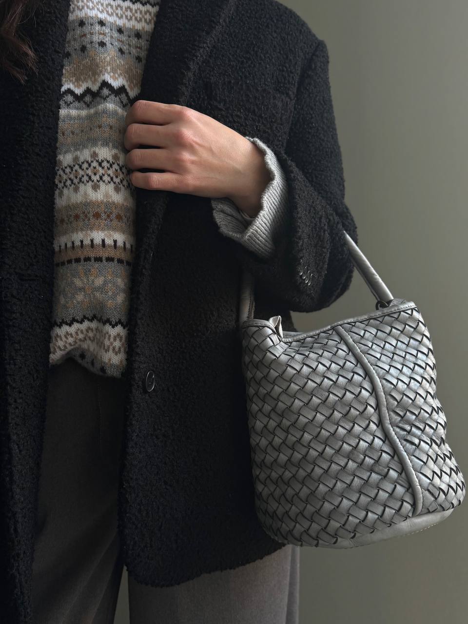 Фото Leather Country