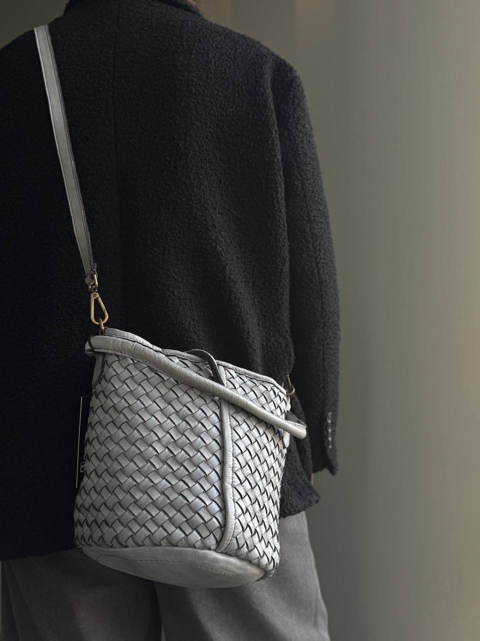 Фото Leather Country